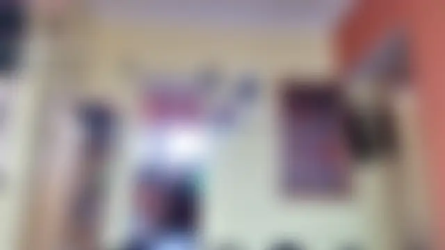 Gre3k_god 在線直播表演
