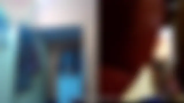 Gre3k_godのウェブカメラショー