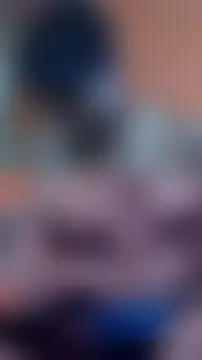 Gre3k_godのウェブカメラショー