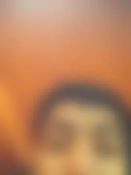 Gre3k_god Show Webcam