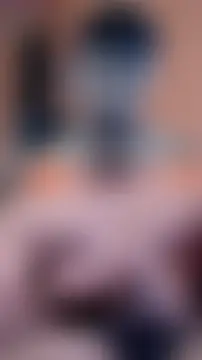 Gre3k_god Show Webcam