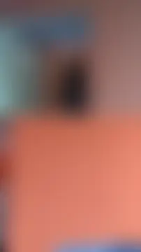 Gre3k_god 网络视讯表演