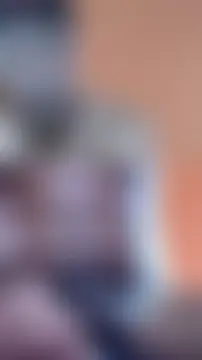 Gre3k_god Pertunjukan Kamera Seks Langsung