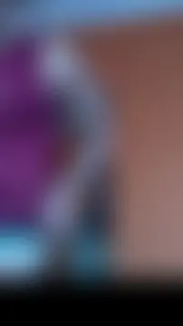 Gre3k_god webcam show