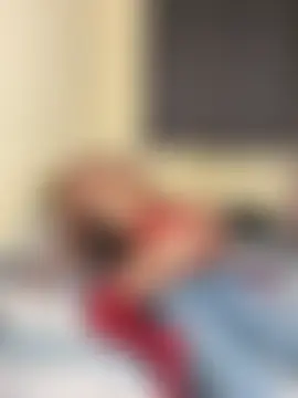 Show de cámara de sexo en directo de Gre3k_god
