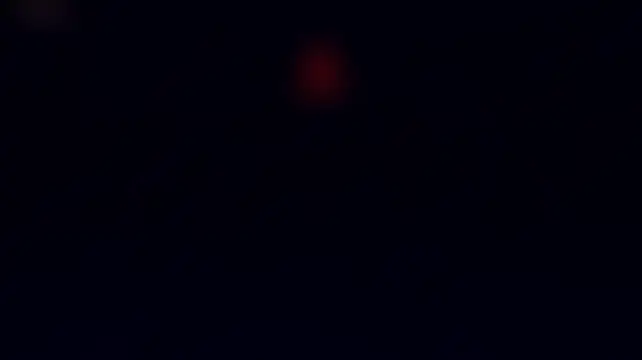 Gre3k_god 웹캠 쇼