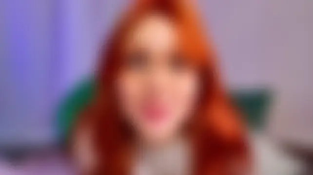 Chat XXX ao vivo de AliceOfWonders