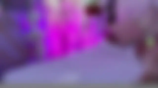 ห้องแชทสดของ Von_T_