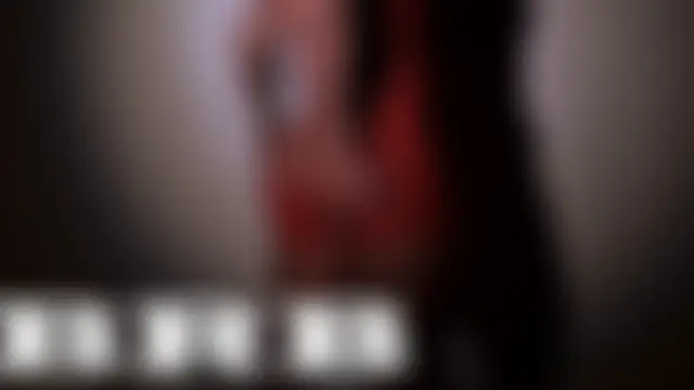 Nathan_rivers: вебкам-шоу