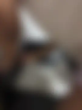 lovedforeverr: δωμάτιο απευθείας συνομιλίας