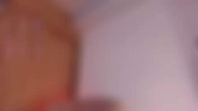 caroliinna_'s Webcam Show