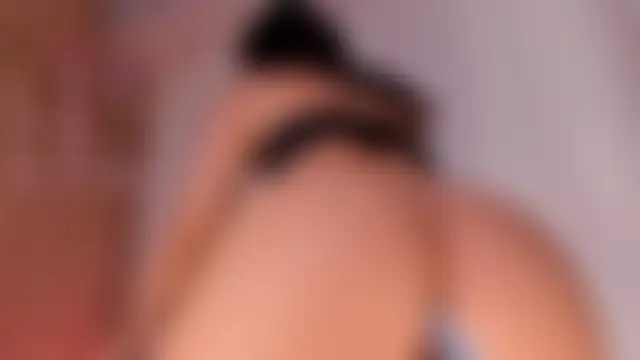 caroliinna_'s Live XXX Chat