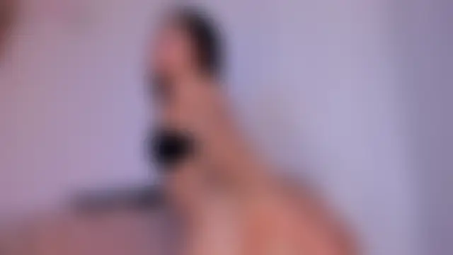 caroliinna_: δωμάτιο απευθείας συνομιλίας