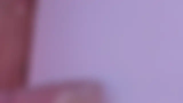 caroliinna_ Chat XXX in diretta