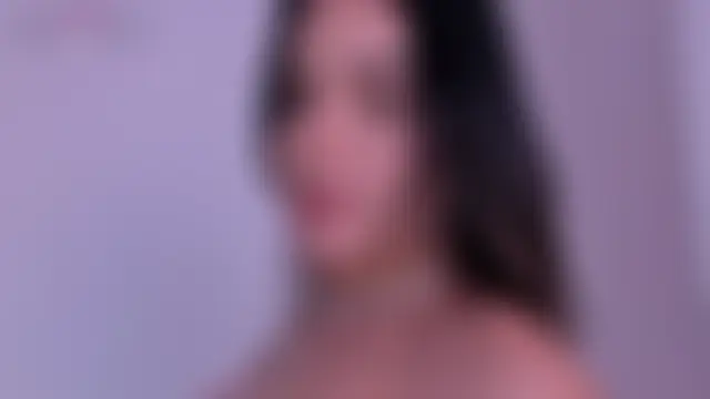 caroliinna_'s Live XXX Chat