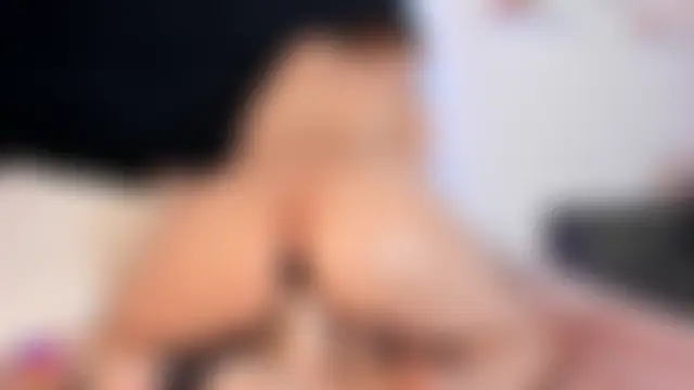 eva_miller7 실시간 채팅방