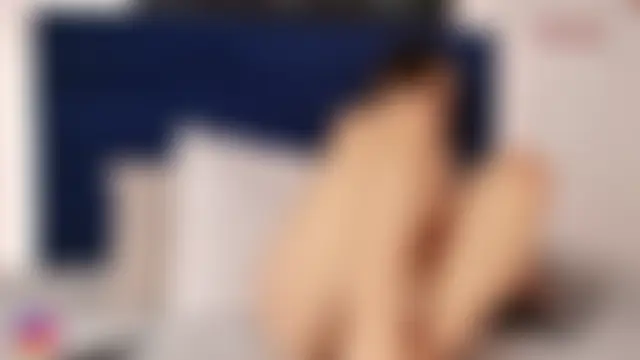 eva_miller7 – live chatrum