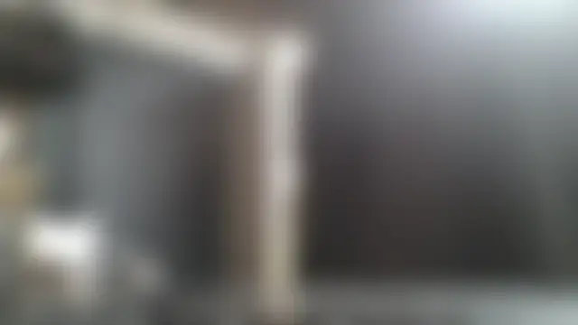 geiledouwe élő chatszobája