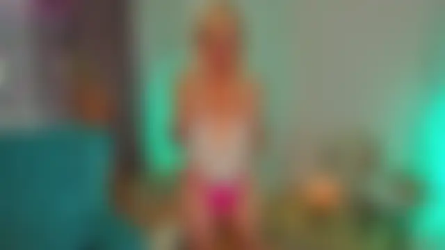 دردشة Lina_Bennet الجنسية المباشرة
