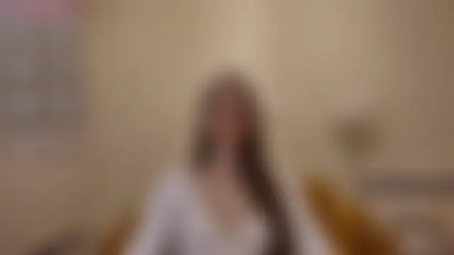 HelenBenit's Live Chat Room
