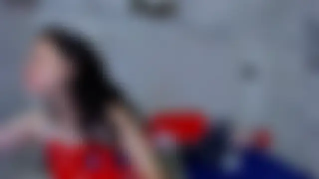 Sala de chat en directo de arissha_lee