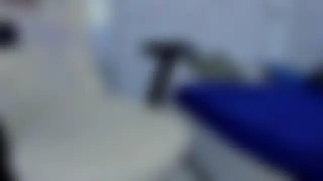 Sala de chat en directo de arissha_lee