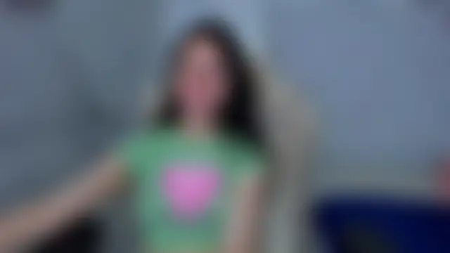 Živá chatovací místnost arissha_lee