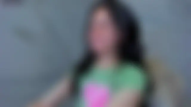 Phòng Chat Trực Tiếp arissha_lee