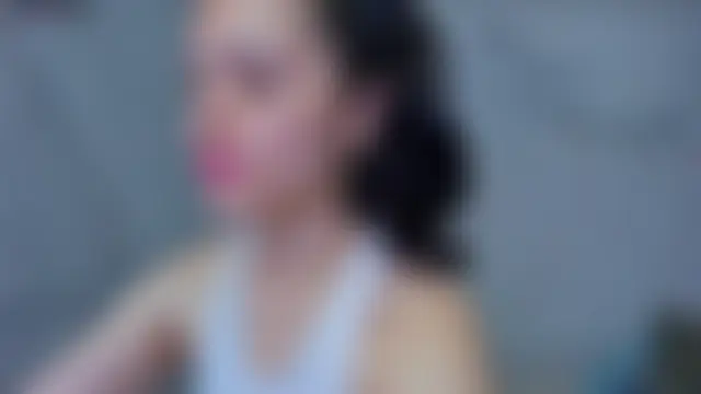 arissha_lee লাইভ চ্যাট রুম