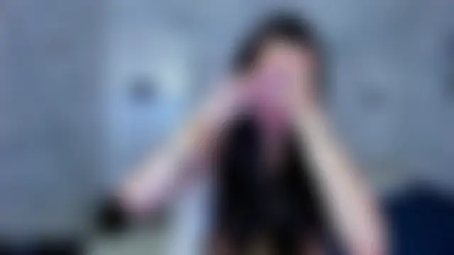 arissha_lee – live chatrum