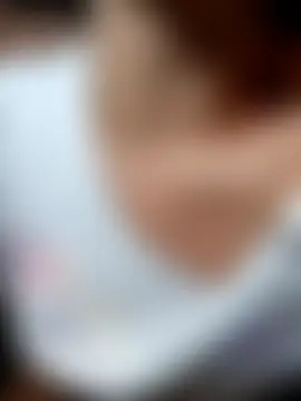 Danni_shy 现场聊天室