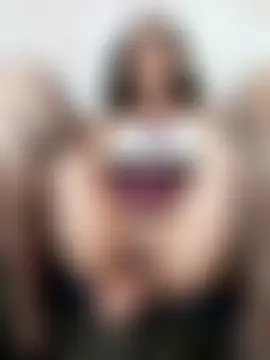 Sala de chat en directo de Danni_shy