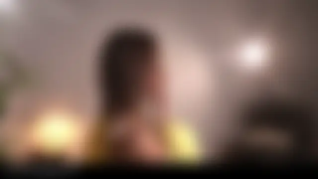 alittlestarrr Live Chatrum