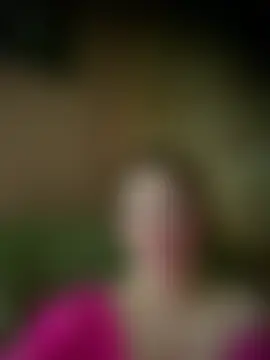 Prolisok473 Live chatroom