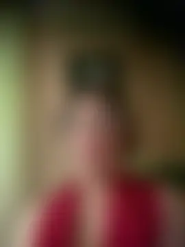 Prolisok473 Cameră chat live