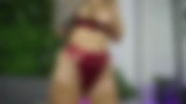 amiraroshen – Naživo chatovacia miestnosť