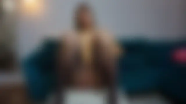amiraroshen's Live Sex Cam Show