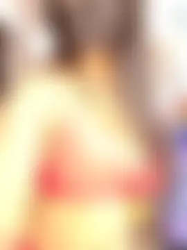 Kaur_Simran_01 실시간 채팅방