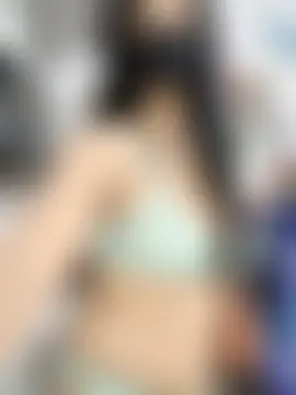Kaur_Simran_01's Webcam Show