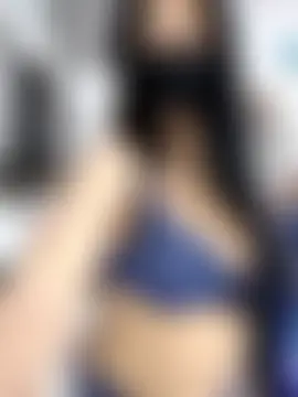 Kaur_Simran_01 Pertunjukan Webcam