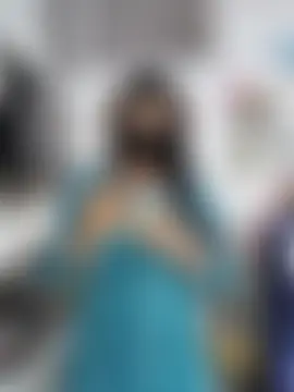 Kaur_Simran_01 Show in webcam