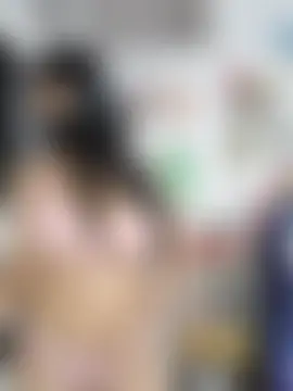 Kaur_Simran_01 Pertunjukan Webcam