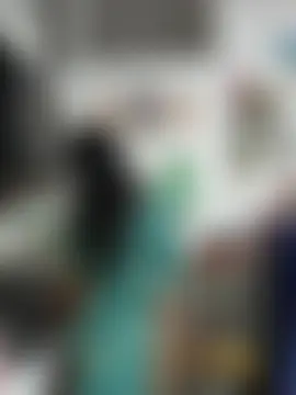 Show Webcam de Kaur_Simran_01