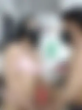 Pertunjukan Kamera Seks Secara Langsung Kaur_Simran_01