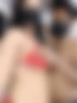 Kaur_Simran_01 webkamerás műsora