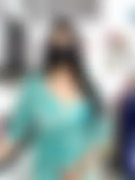 Kaur_Simran_01 ওয়েবক্যাম শো