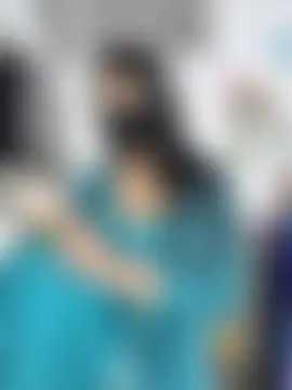 Kaur_Simran_01 Live chatroom