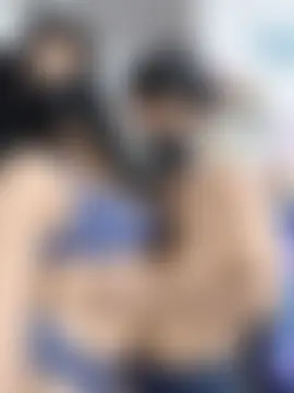 Kaur_Simran_01: δωμάτιο απευθείας συνομιλίας