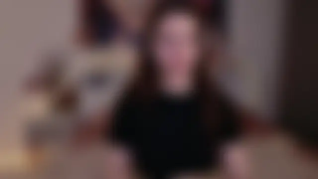 Nellie_Medina – live chatrum