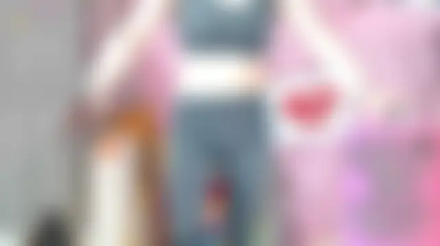 pipimi_khaos 现场聊天室